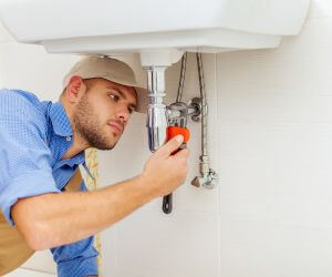 About Water Heater Repair LLC Kenvil, NJ